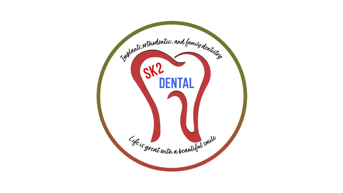 SK2 Dental - Ngo Stanley DDS, PA