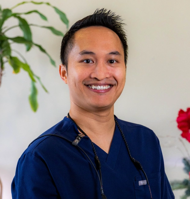 dr-daniel-vo