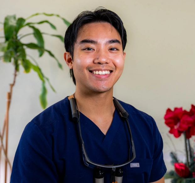 dr-kevin-do