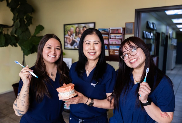 brush-floss