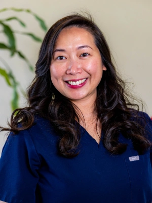 Ann Chieu
