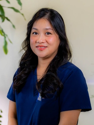 Tu Ngo