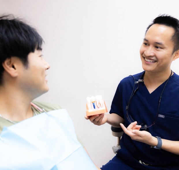 preventive-care