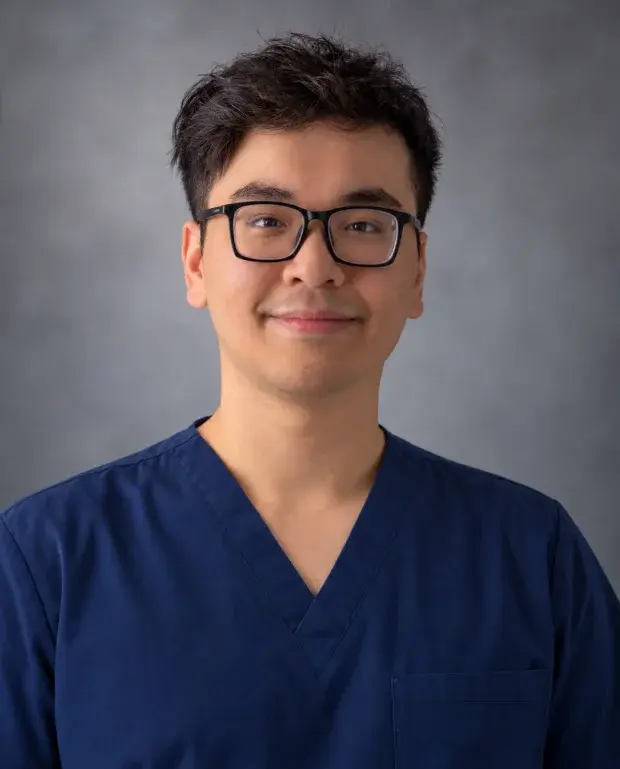 dr-kevin-do