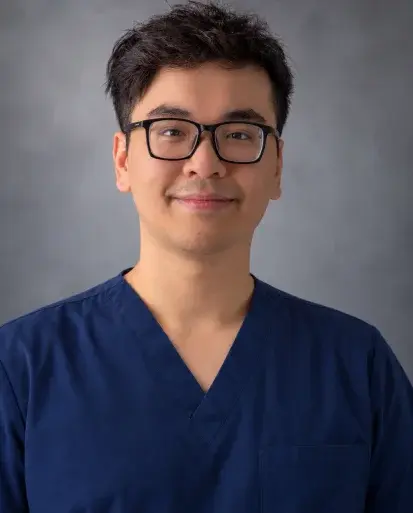 Dr. Kevin Do- Dentist dalls- SK2 Dental - Ngo Stanley DDS, PA